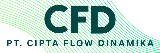 PT Cipta Flow Dinamika