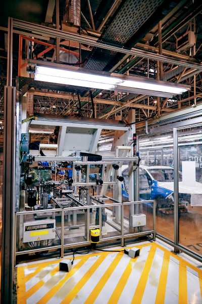 air cooler air cooler