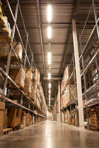 air cooler air cooler