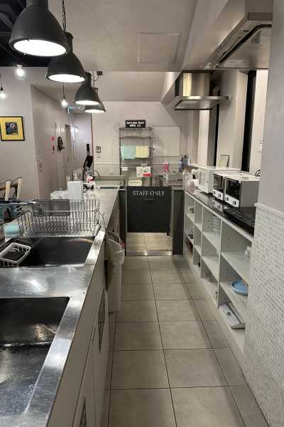 air cooler air cooler