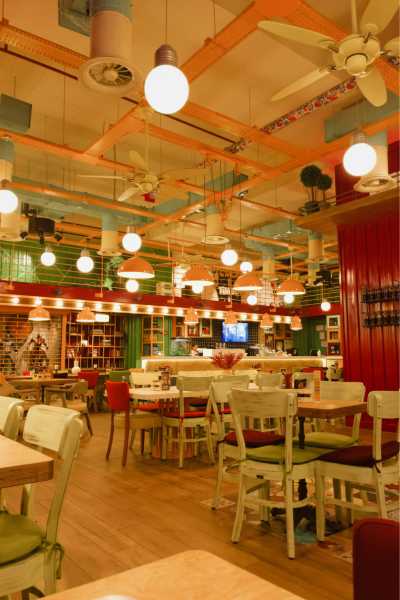 air cooler air cooler