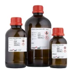 ethylene glycol dalam chiller